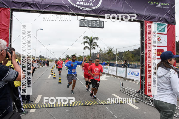Buy your photos of the eventRun Aruja 2019 on Fotop