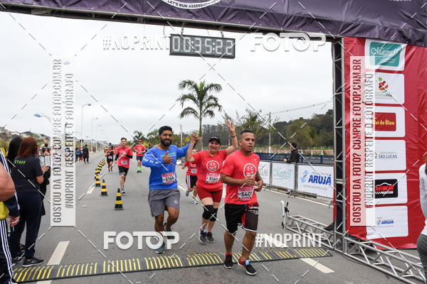 Buy your photos of the eventRun Aruja 2019 on Fotop