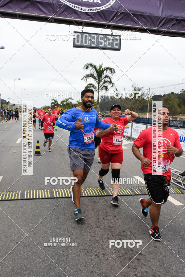 Buy your photos of the eventRun Aruja 2019 on Fotop