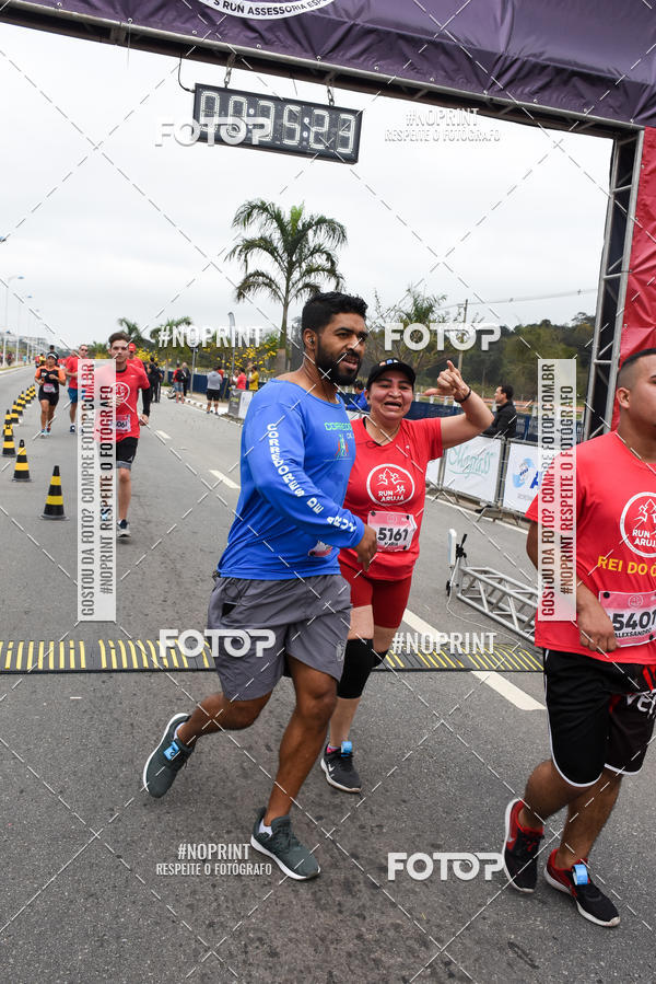 Buy your photos of the eventRun Aruja 2019 on Fotop