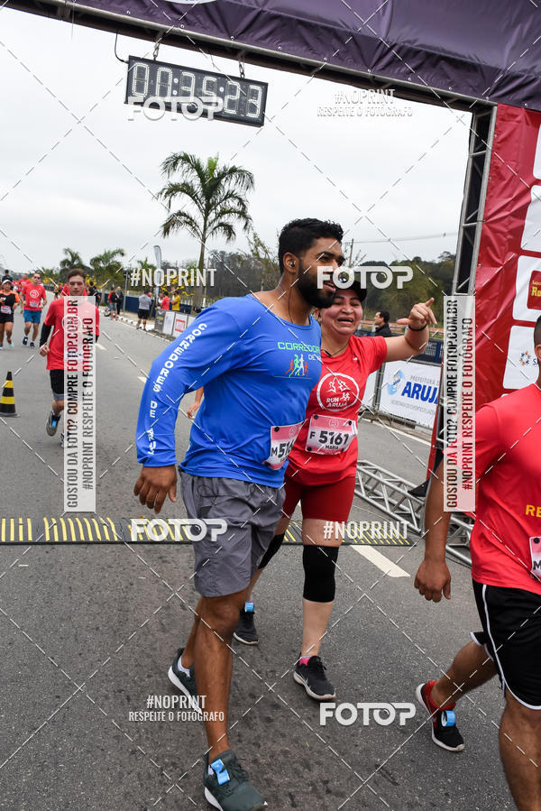 Buy your photos of the eventRun Aruja 2019 on Fotop