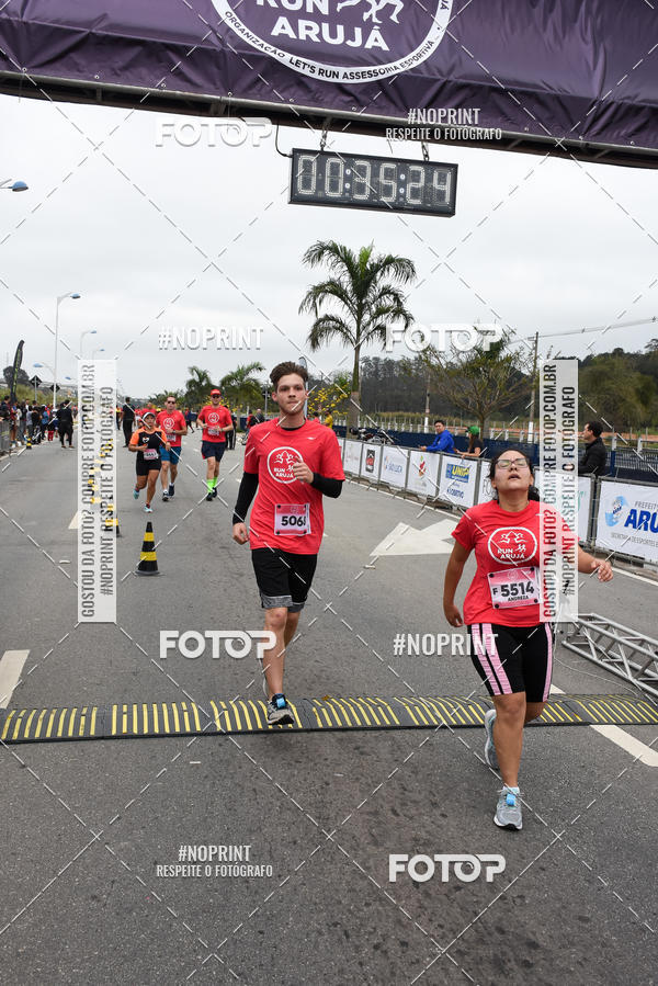 Buy your photos of the eventRun Aruja 2019 on Fotop