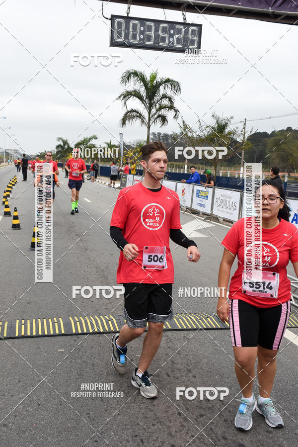 Buy your photos of the eventRun Aruja 2019 on Fotop