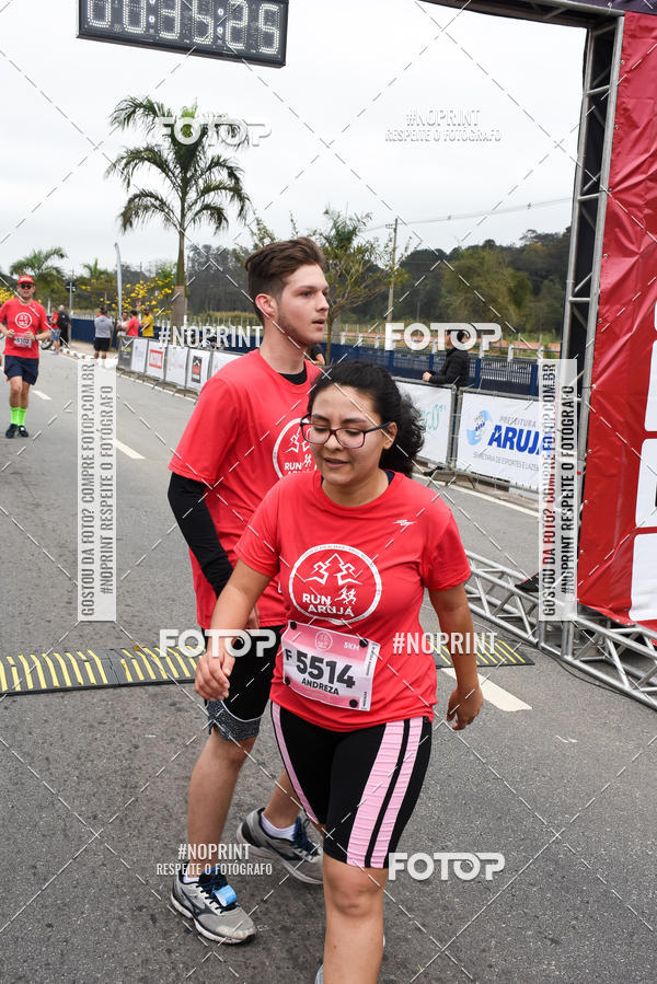 Buy your photos of the eventRun Aruja 2019 on Fotop