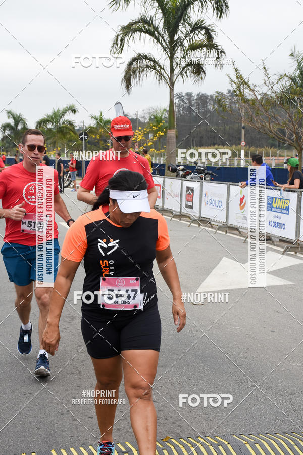 Buy your photos of the eventRun Aruja 2019 on Fotop