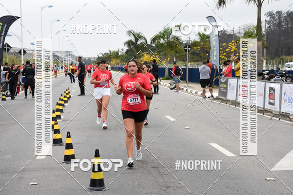 Buy your photos of the eventRun Aruja 2019 on Fotop