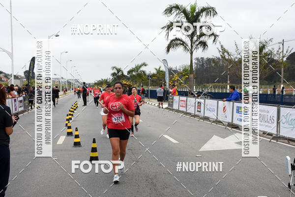Buy your photos of the eventRun Aruja 2019 on Fotop