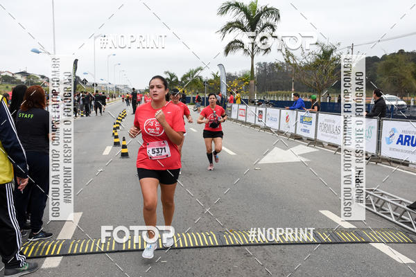 Buy your photos of the eventRun Aruja 2019 on Fotop