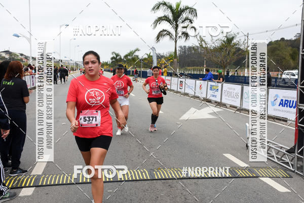 Buy your photos of the eventRun Aruja 2019 on Fotop