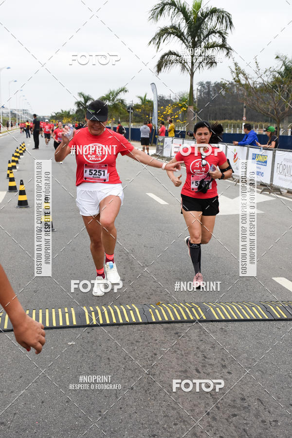 Buy your photos of the eventRun Aruja 2019 on Fotop