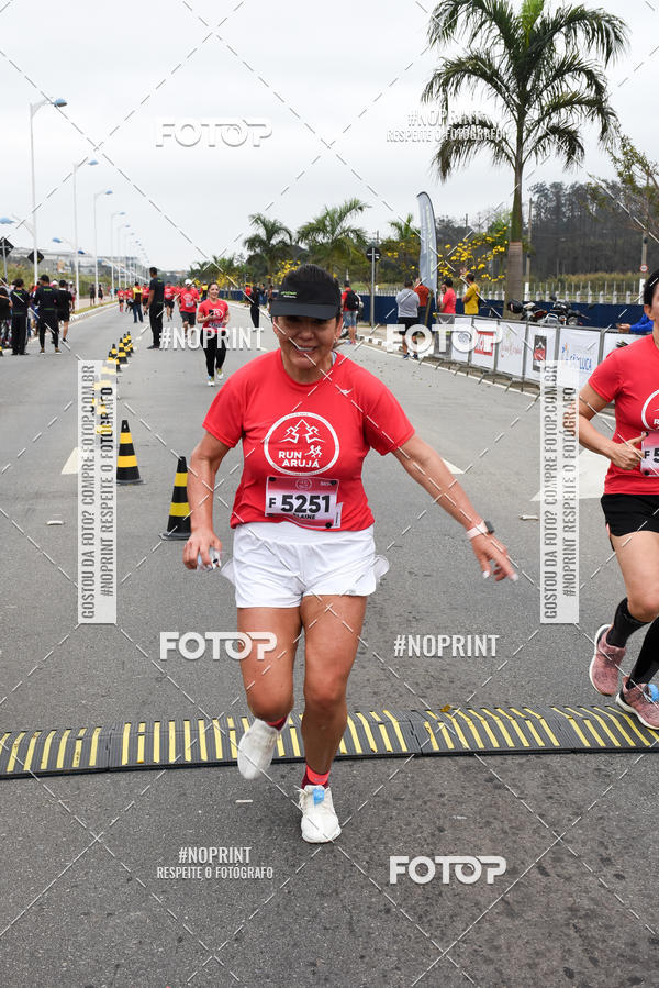 Buy your photos of the eventRun Aruja 2019 on Fotop