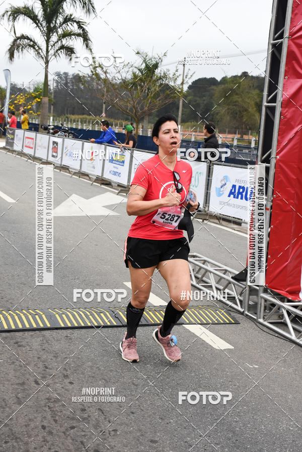 Buy your photos of the eventRun Aruja 2019 on Fotop