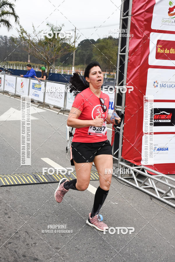 Buy your photos of the eventRun Aruja 2019 on Fotop