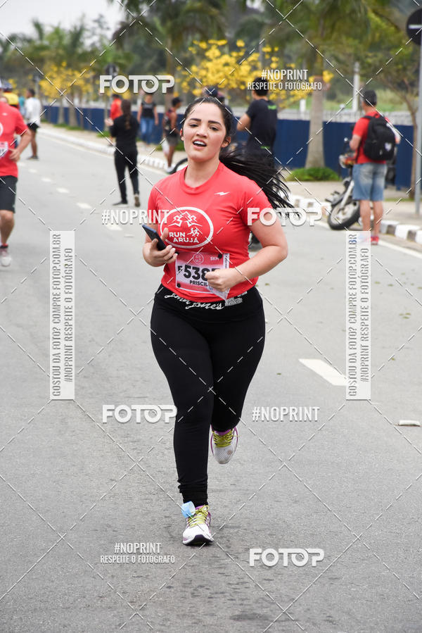 Buy your photos of the eventRun Aruja 2019 on Fotop