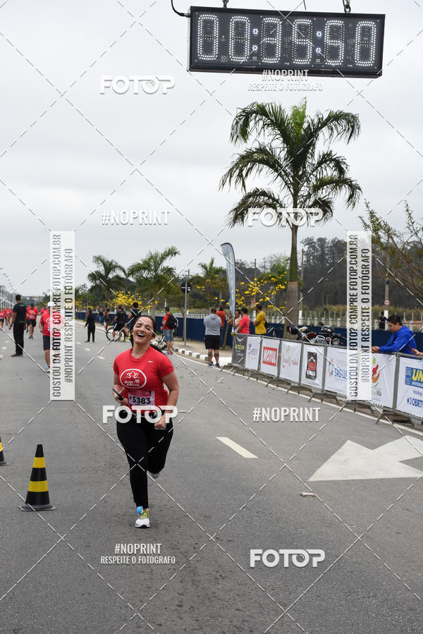 Buy your photos of the eventRun Aruja 2019 on Fotop