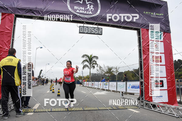 Buy your photos of the eventRun Aruja 2019 on Fotop
