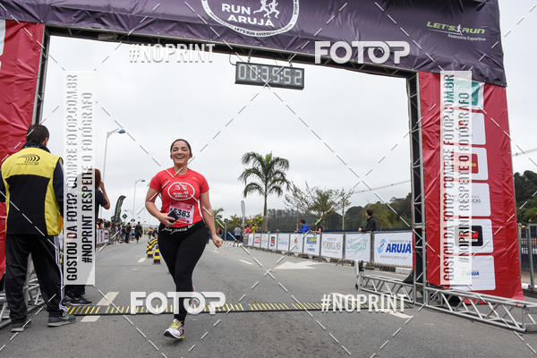 Buy your photos of the eventRun Aruja 2019 on Fotop