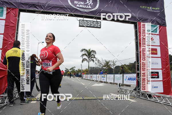 Buy your photos of the eventRun Aruja 2019 on Fotop