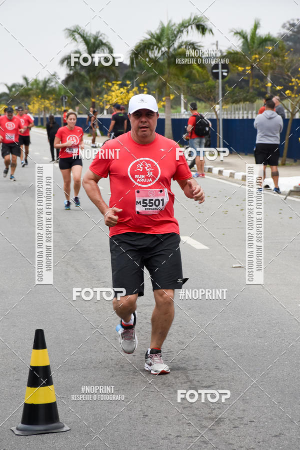 Buy your photos of the eventRun Aruja 2019 on Fotop