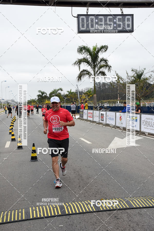 Buy your photos of the eventRun Aruja 2019 on Fotop