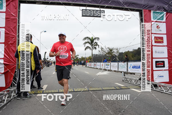 Buy your photos of the eventRun Aruja 2019 on Fotop
