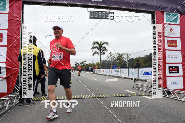 Buy your photos of the eventRun Aruja 2019 on Fotop