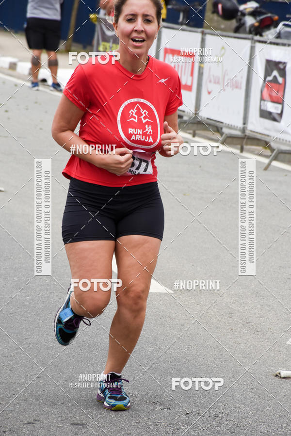 Buy your photos of the eventRun Aruja 2019 on Fotop
