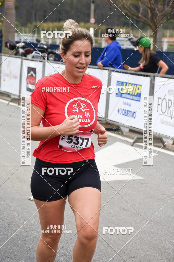 Buy your photos of the eventRun Aruja 2019 on Fotop