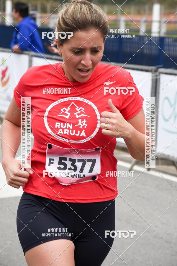 Buy your photos of the eventRun Aruja 2019 on Fotop
