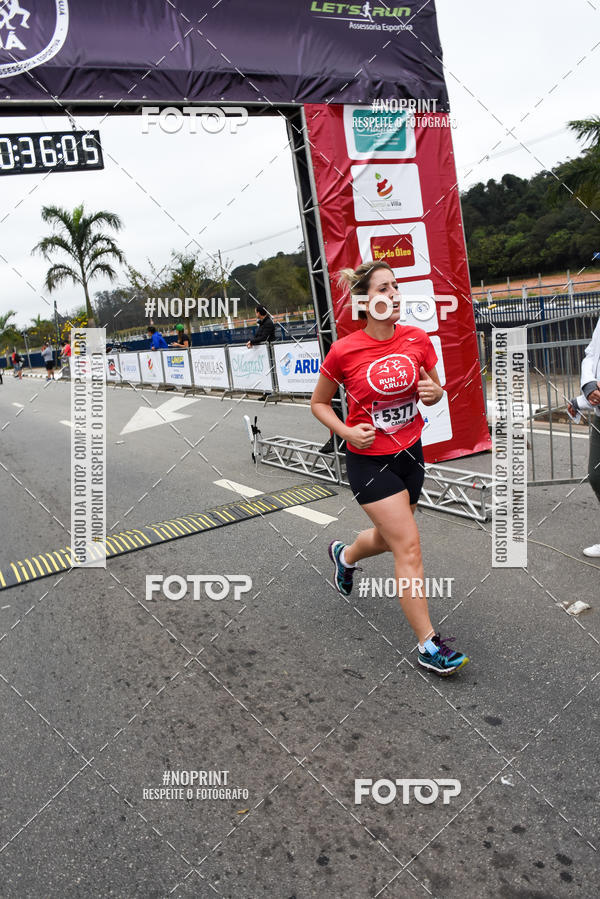 Buy your photos of the eventRun Aruja 2019 on Fotop
