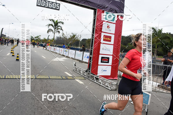 Buy your photos of the eventRun Aruja 2019 on Fotop