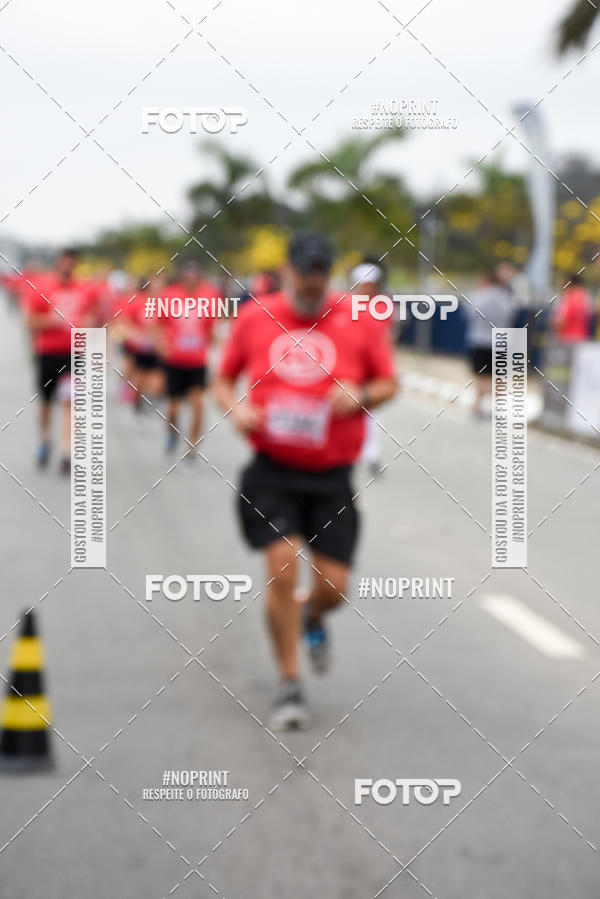 Buy your photos of the eventRun Aruja 2019 on Fotop