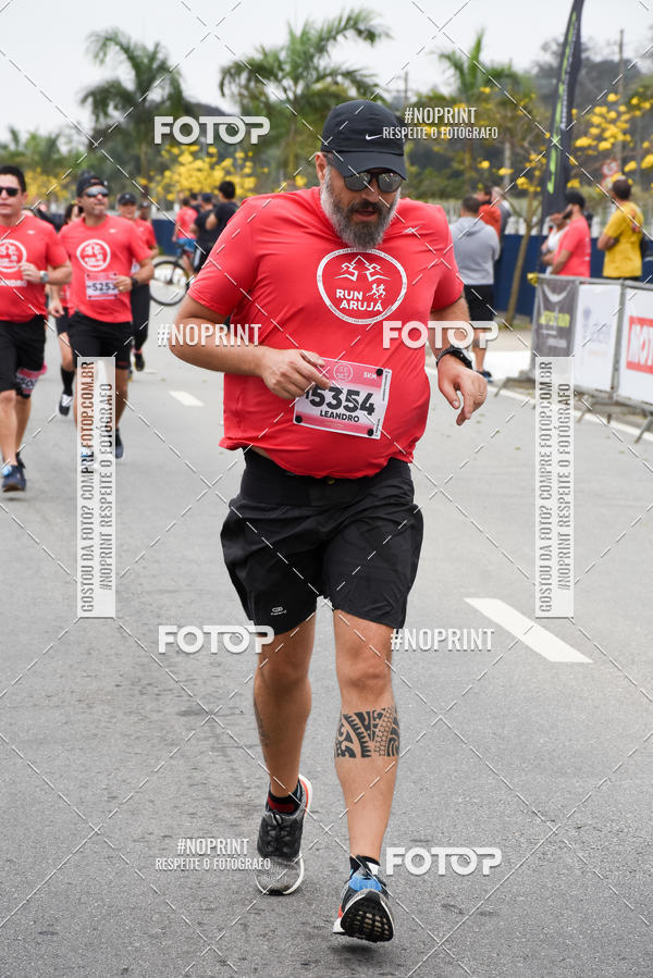 Buy your photos of the eventRun Aruja 2019 on Fotop