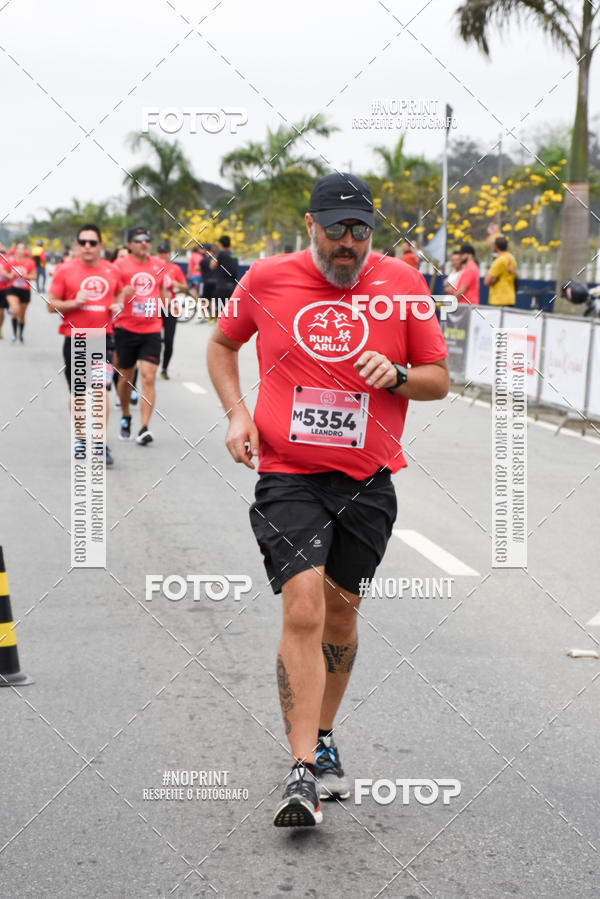 Buy your photos of the eventRun Aruja 2019 on Fotop