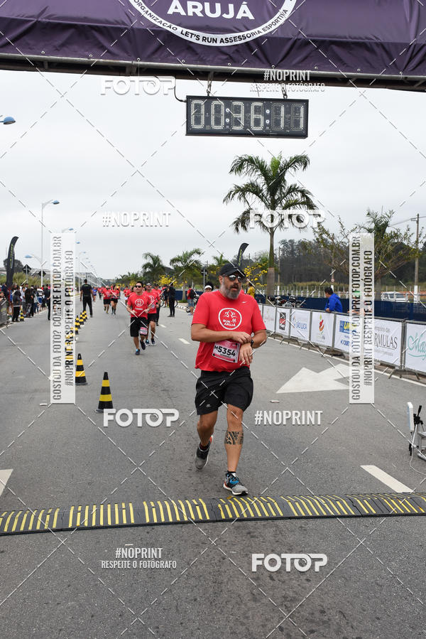 Buy your photos of the eventRun Aruja 2019 on Fotop