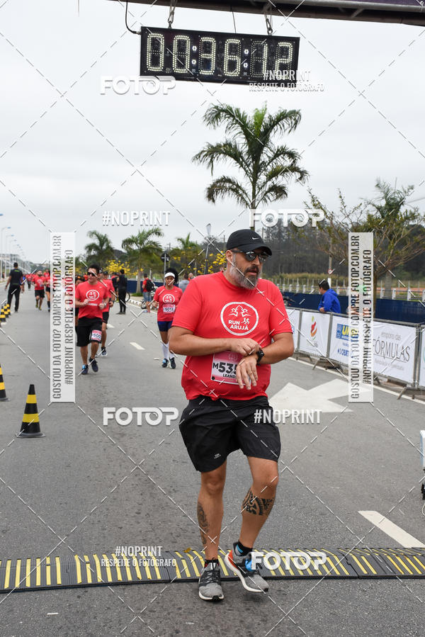 Buy your photos of the eventRun Aruja 2019 on Fotop