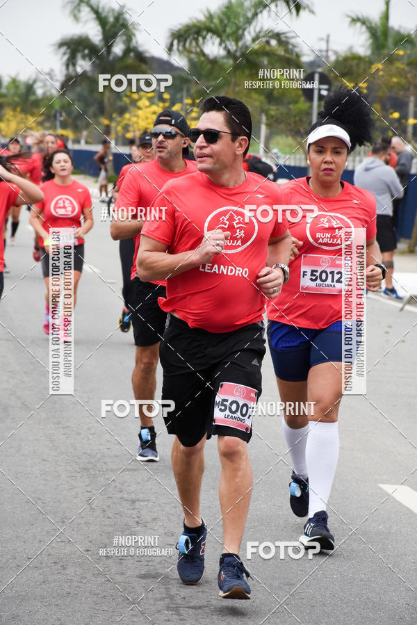Buy your photos of the eventRun Aruja 2019 on Fotop