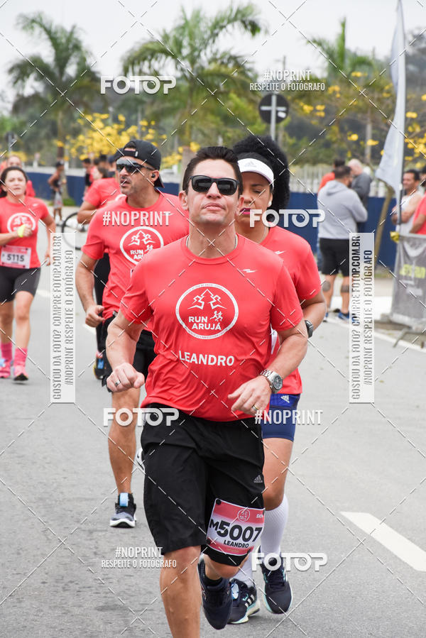 Buy your photos of the eventRun Aruja 2019 on Fotop