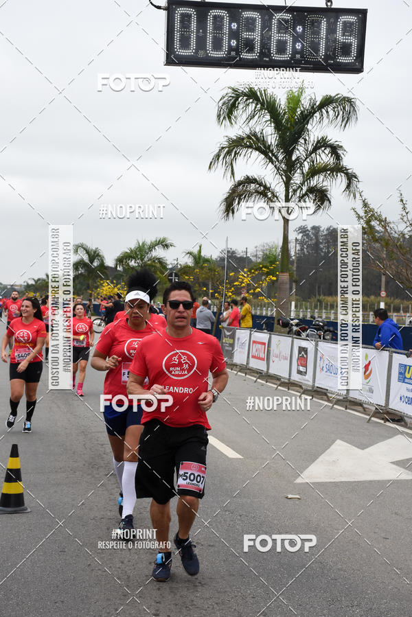 Buy your photos of the eventRun Aruja 2019 on Fotop