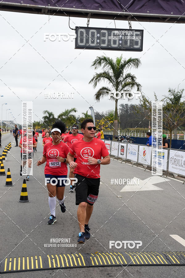 Buy your photos of the eventRun Aruja 2019 on Fotop