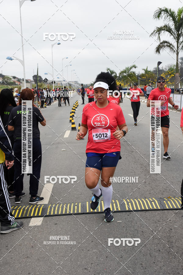 Buy your photos of the eventRun Aruja 2019 on Fotop