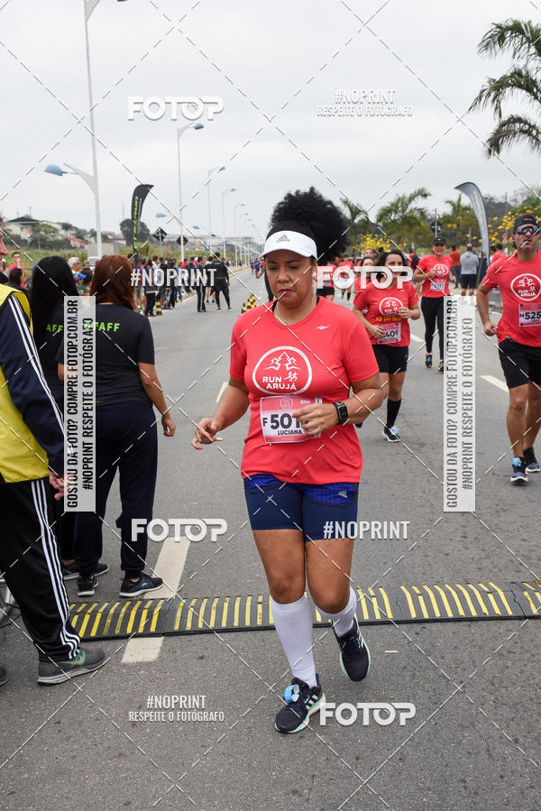 Buy your photos of the eventRun Aruja 2019 on Fotop