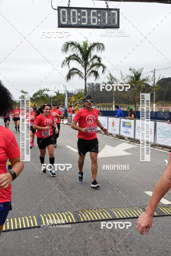 Buy your photos of the eventRun Aruja 2019 on Fotop