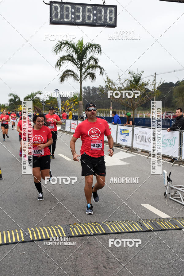 Buy your photos of the eventRun Aruja 2019 on Fotop