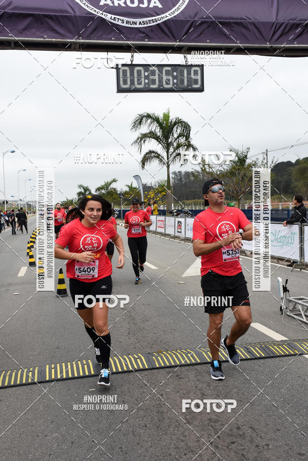 Buy your photos of the eventRun Aruja 2019 on Fotop