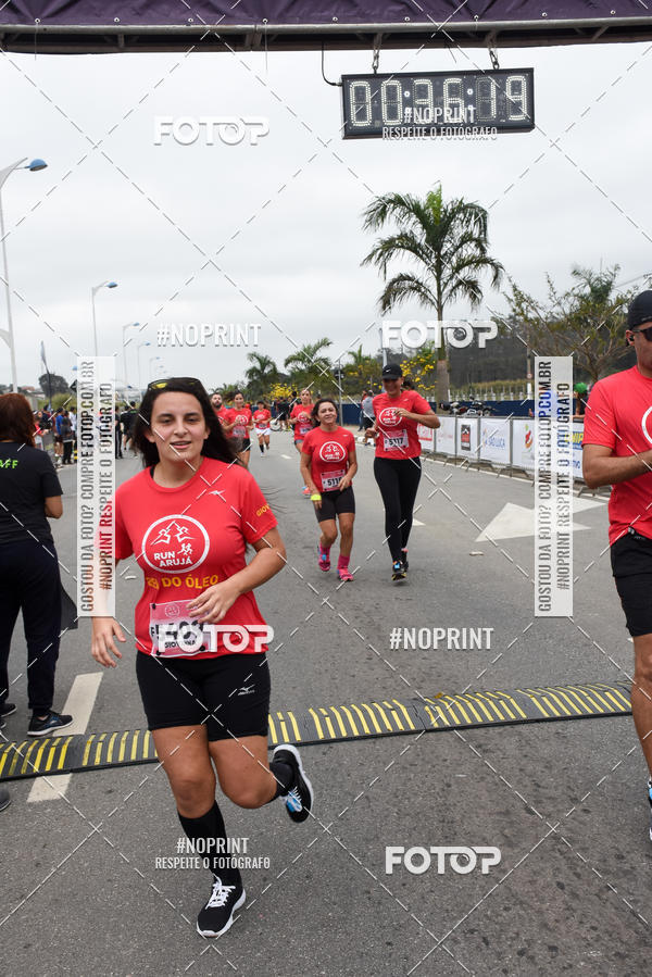 Buy your photos of the eventRun Aruja 2019 on Fotop