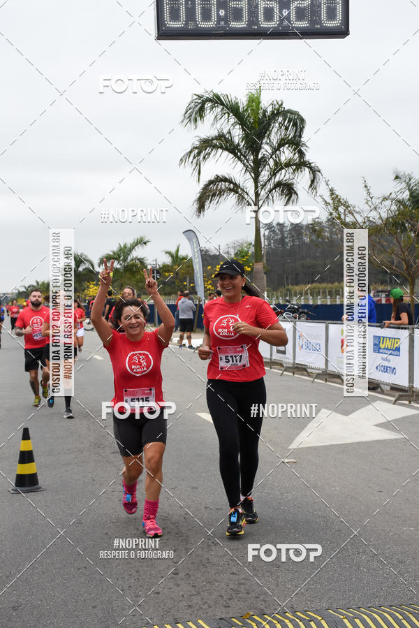 Buy your photos of the eventRun Aruja 2019 on Fotop