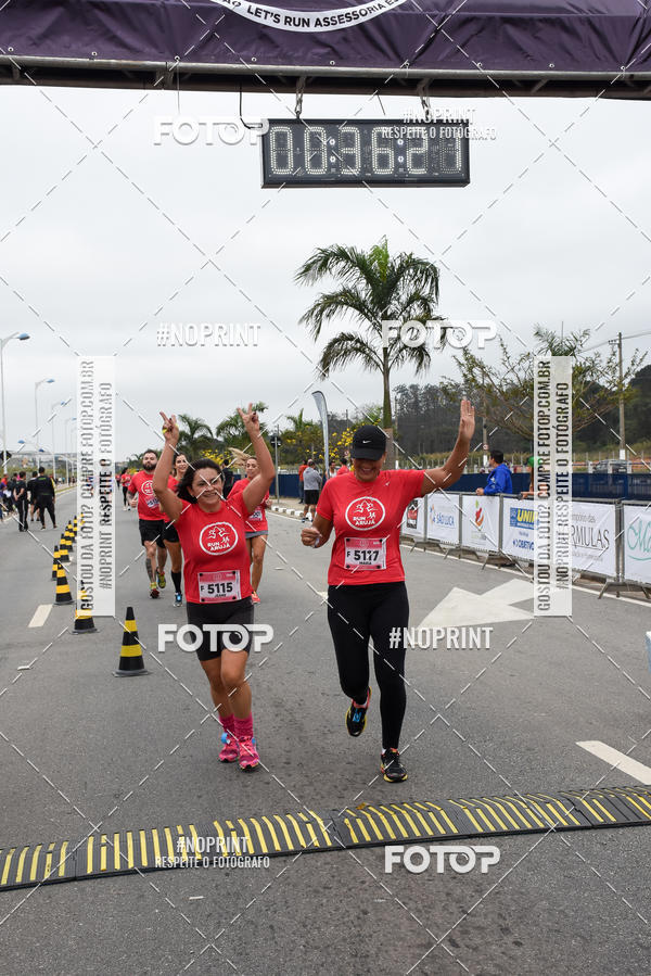 Buy your photos of the eventRun Aruja 2019 on Fotop