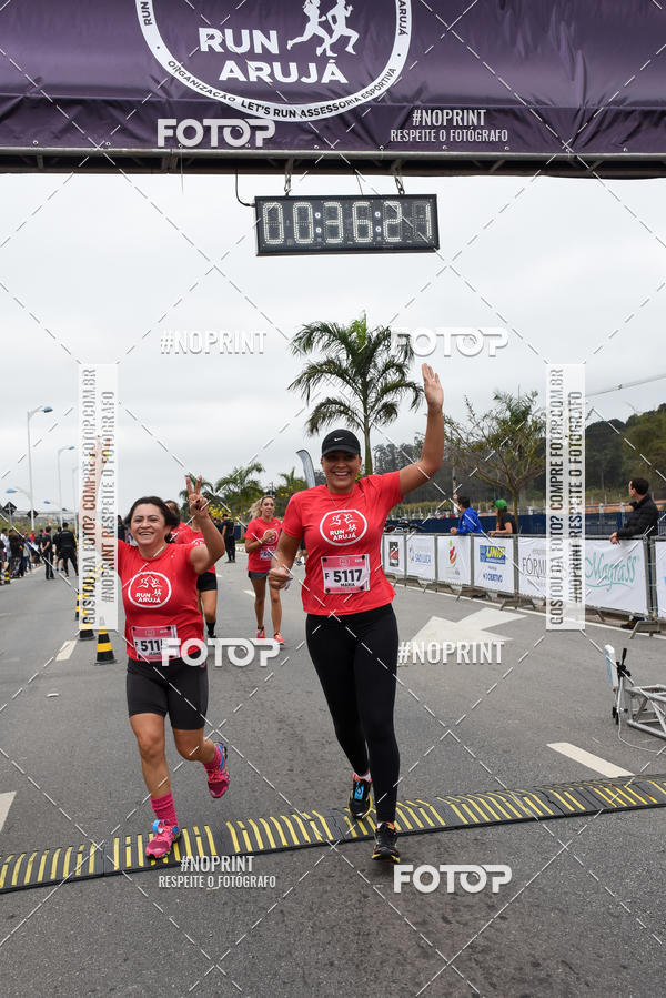 Buy your photos of the eventRun Aruja 2019 on Fotop