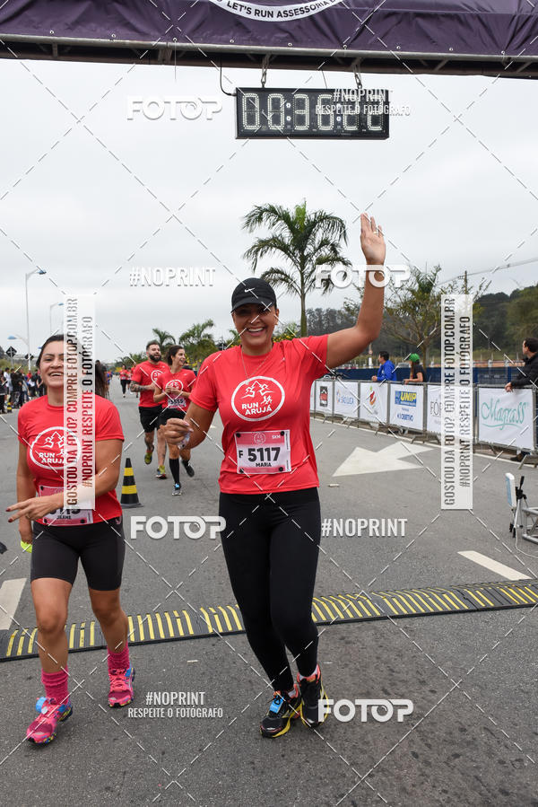 Buy your photos of the eventRun Aruja 2019 on Fotop